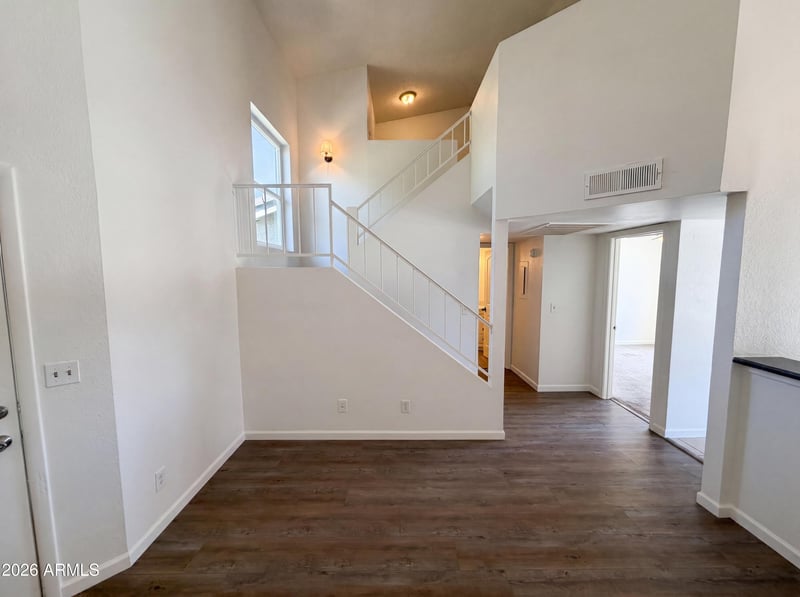 19601 N 7th St #2050, Phoenix, AZ 85024