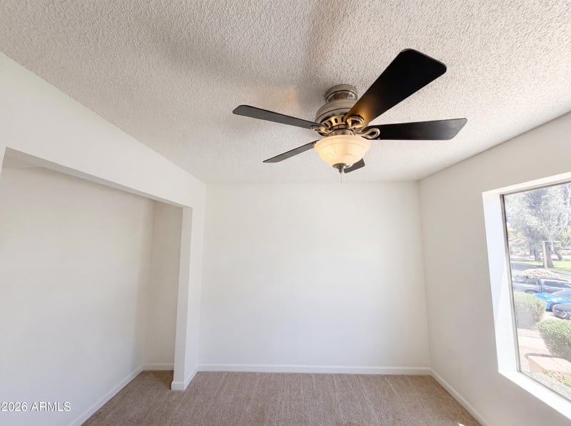 19601 N 7th St #2050, Phoenix, AZ 85024