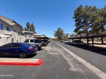 19601 7th St #2050, Phoenix, AZ 85024