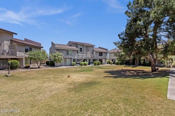 19601 N 7th St #2095, Phoenix, AZ 85024