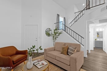 19601 N 7th St #2095, Phoenix, AZ 85024