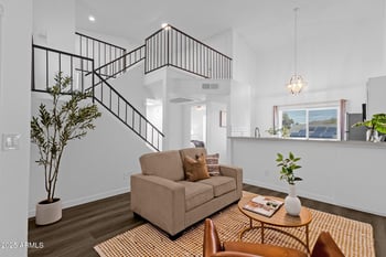 19601 N 7th St #2095, Phoenix, AZ 85024