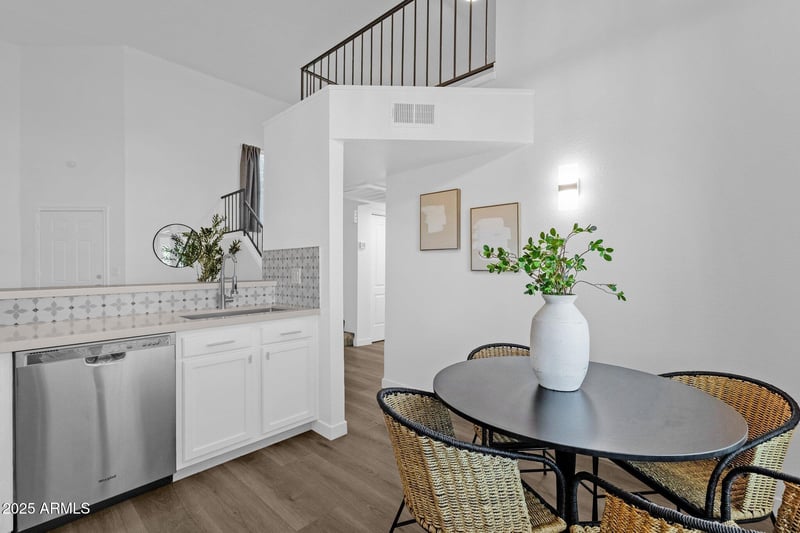 19601 N 7th St #2095, Phoenix, AZ 85024