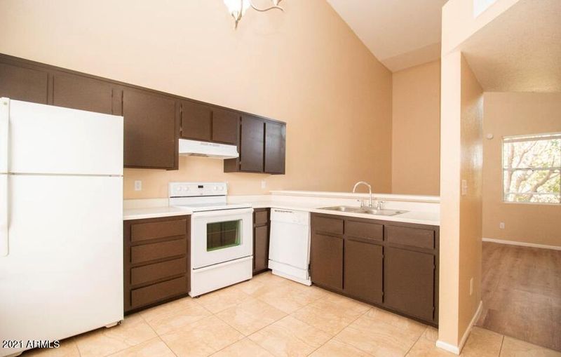 19601 N 7th St #2104, Phoenix, AZ 85024