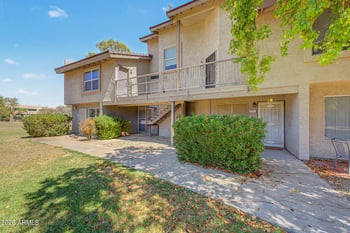 19601 N 7th St #2107, Phoenix, AZ 85024