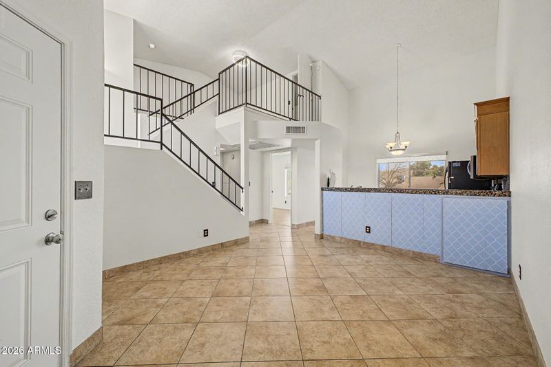 19601 N 7th St #2107, Phoenix, AZ 85024
