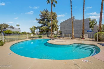 19601 N 7th St #2107, Phoenix, AZ 85024