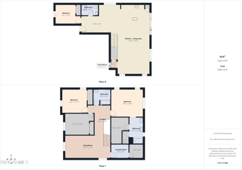 19601 W Turney Ave, Litchfield Park, AZ 85340