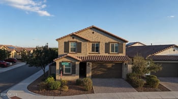 19601 W Turney Ave, Litchfield Park, AZ 85340