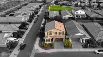 19601 W Turney Ave, Litchfield Park, AZ 85340