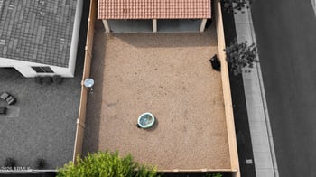 19601 W Turney Ave, Litchfield Park, AZ 85340