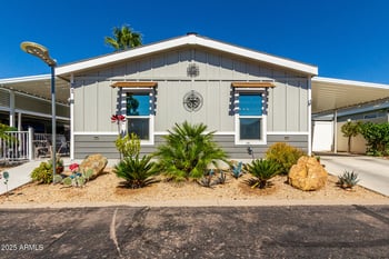 19602 32nd St #21, Phoenix, AZ 85050