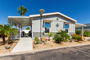 19602 32nd St #21, Phoenix, AZ 85050