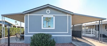 19602 32nd St #32, Phoenix, AZ 85050