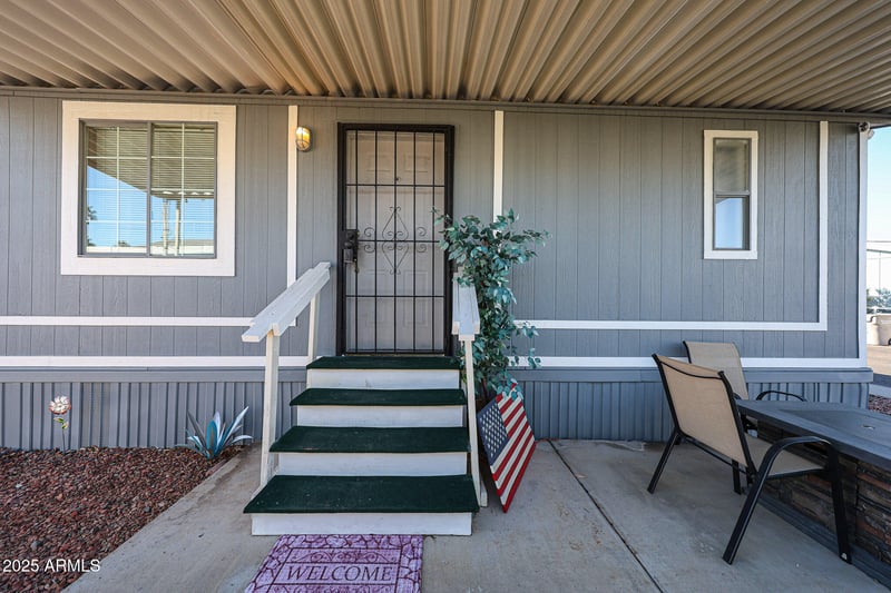 19602 32nd St #32, Phoenix, AZ 85050