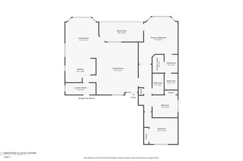 19602 89th Dr, Peoria, AZ 85382