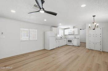 19602 32nd St #23, Phoenix, AZ 85050