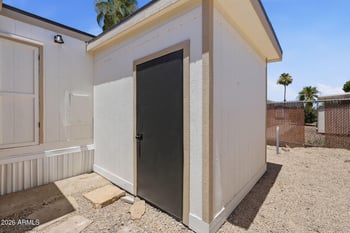 19602 32nd St #23, Phoenix, AZ 85050