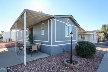 19602 32nd St #32, Phoenix, AZ 85050