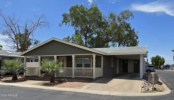 19602 32nd St #38, Phoenix, AZ 85050