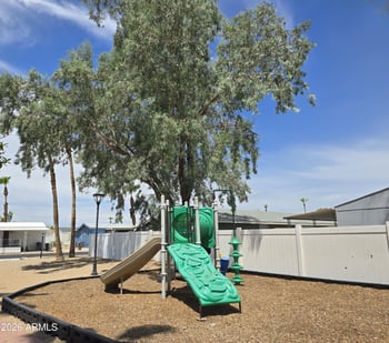 19602 32nd St #38, Phoenix, AZ 85050