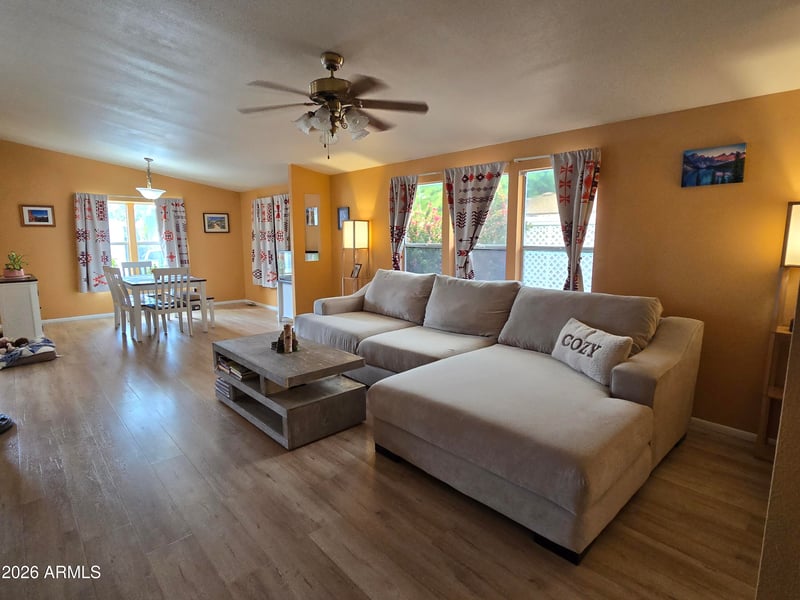 19602 32nd St #50, Phoenix, AZ 85050