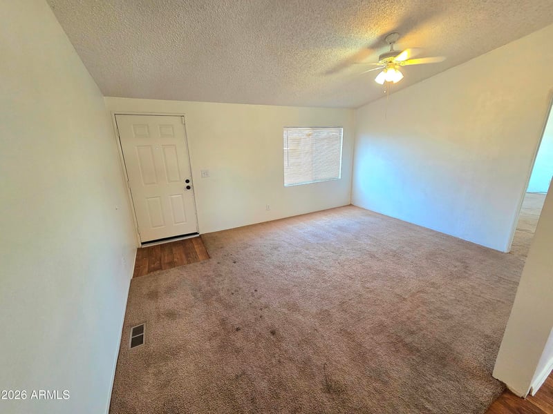 19602 N 32nd St #6, Phoenix, AZ 85050