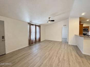 19602 N 32nd St #79, Phoenix, AZ 85050