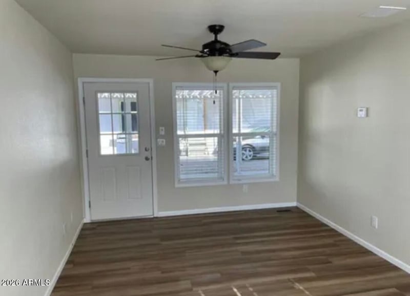 19602 N 32nd St N #108, Phoenix, AZ 85050