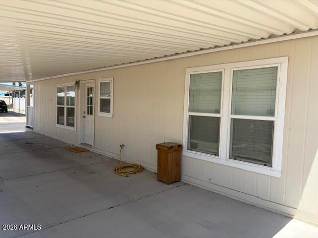 19602 N 32nd St N #108, Phoenix, AZ 85050