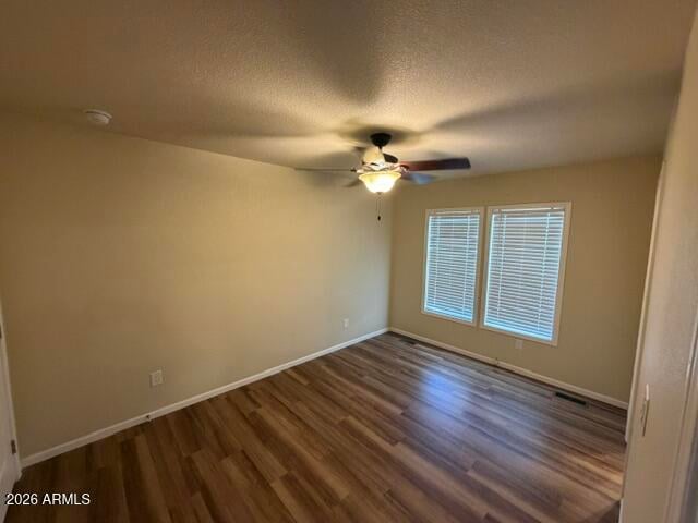 19602 N 32nd St N #108, Phoenix, AZ 85050