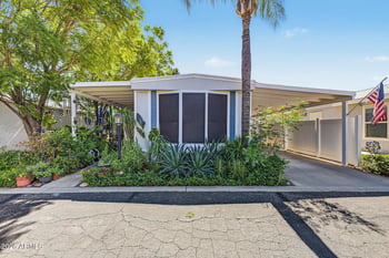 19602 N 32nd St #OFC, Phoenix, AZ 85050