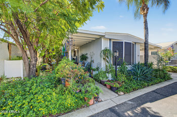 19602 N 32nd St #OFC, Phoenix, AZ 85050