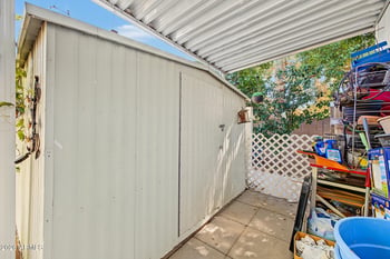 19602 N 32nd St #OFC, Phoenix, AZ 85050