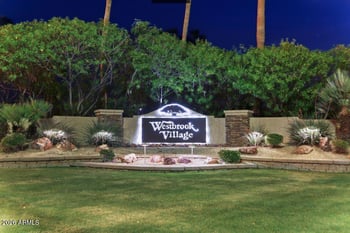 19602 89th Dr, Peoria, AZ 85382