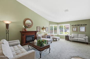 19602 N Keystone Dr, Sun City West, AZ 85375