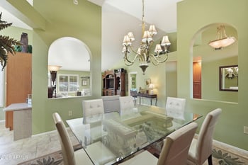 19602 N Keystone Dr, Sun City West, AZ 85375