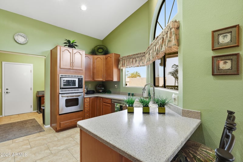 19602 N Keystone Dr, Sun City West, AZ 85375