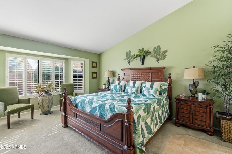 19602 N Keystone Dr, Sun City West, AZ 85375