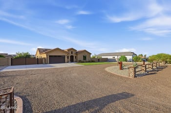 19602 Georgia Ave, Litchfield Park, AZ 85340