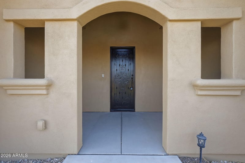 19602 Georgia Ave, Litchfield Park, AZ 85340