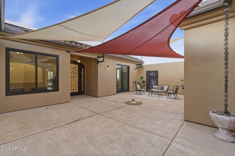 19602 Georgia Ave, Litchfield Park, AZ 85340