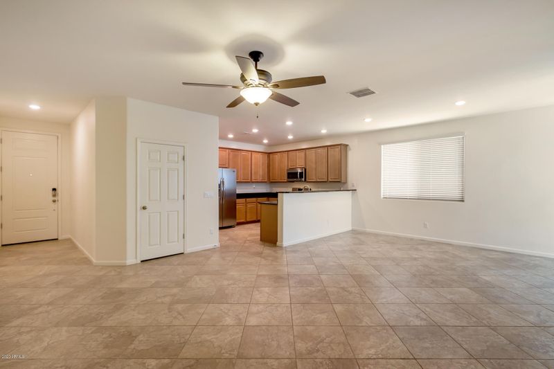 19603 W Jefferson St, Buckeye, AZ 85326