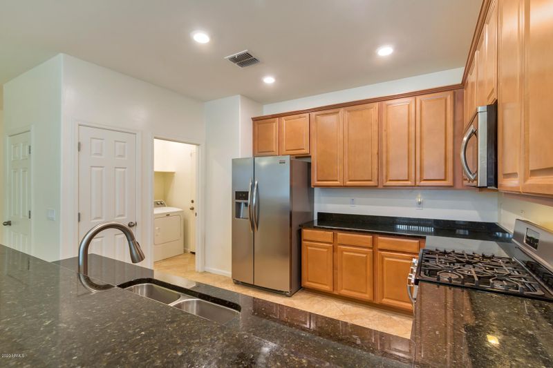 19603 W Jefferson St, Buckeye, AZ 85326