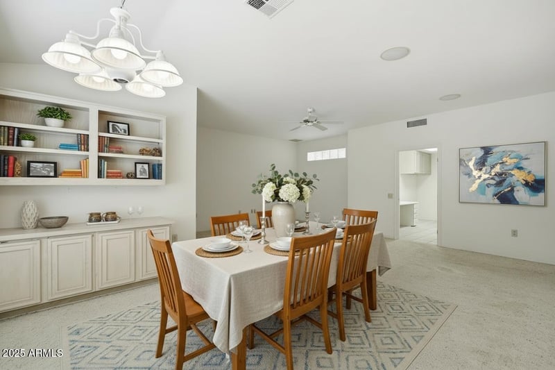 19603 White Rock Dr, Sun City West, AZ 85375