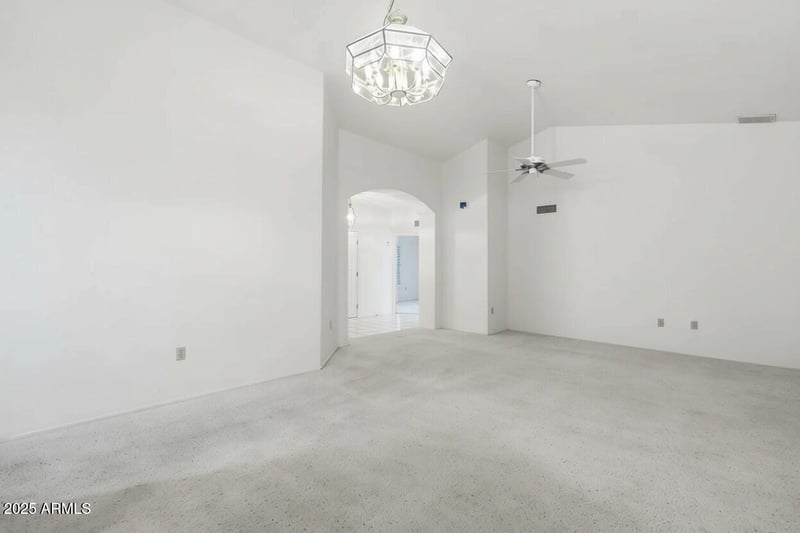 19603 White Rock Dr, Sun City West, AZ 85375