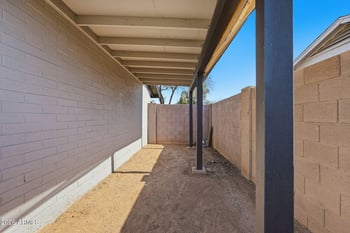 19604 13th Ave, Phoenix, AZ 85027