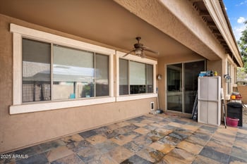 19604 Thornton Rd, Queen Creek, AZ 85142