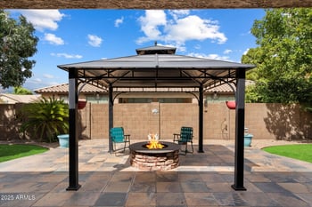 19604 Thornton Rd, Queen Creek, AZ 85142