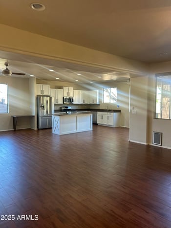 19604 Thornton Rd, Queen Creek, AZ 85142